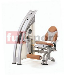 A957 LEG EXTENSION - ISOTONICO SPORTSART