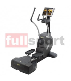 CROSSOVER VISIO - ELLITTICA TECHNOGYM