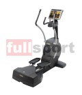 CROSSOVER VISIO - ELLITTICA TECHNOGYM