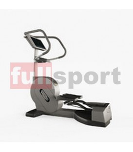 CARDIO WAVE D49 (D4984L) - ELLITTICA TECHNOGYM