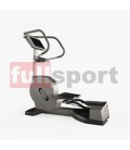 CARDIO WAVE D49 (D4984L) - ELLITTICA TECHNOGYM