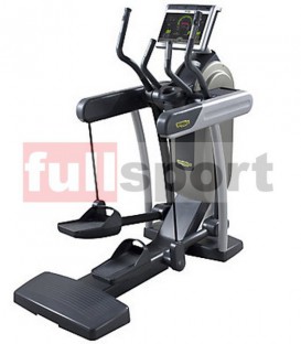 VARIO 700 DAF73L - ELLITTICA TECHNOGYM