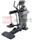 VARIO 700 DAF73L - ELLITTICA TECHNOGYM