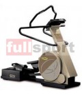 ROTEX XT (D280U) - ELLITTICA TECHNOGYM