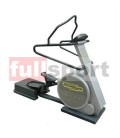 ROTEX 600 XT PRO - ELLITTICA TECHNOGYM
