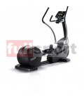 SY3 SYNCHRO 500 - D4553L - ELLITTICA TECHNOGYM