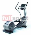 EXCITE 500 - ELLITTICA TECHNOGYM