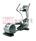 EXCITE 700 - ELLITTICA TECHNOGYM