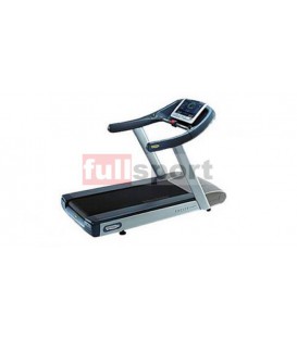 EXCITE 500 - TAPPETO TECHNOGYM