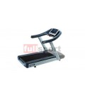 EXCITE 500 - TAPPETO TECHNOGYM