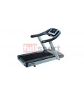 EXCITE 700 (D447UI) - TAPPETO TECHNOGYM