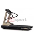 RUN 600 XT PRO - TAPPETO TECHNOGYM