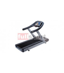 RUN 900 - TAPPETO TECHNOGYM