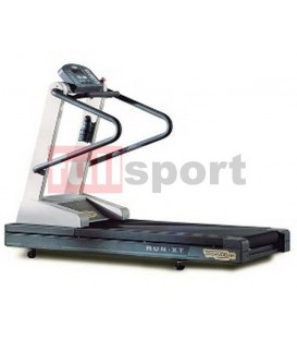 RUN XT (D24OU) - TAPPETO TECHNOGYM