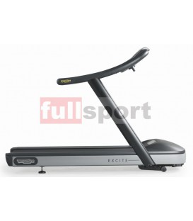 500 JOG NOW (DAK31L) - TAPPETO TECHNOGYM