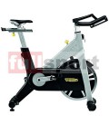 SPIN BIKE TECHNOGYM