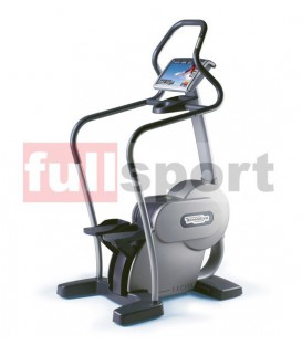 STEP EXCITE 700 (D437I) - STEP TECHNOGYM
