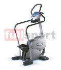 STEP EXCITE 700 (D437I) - STEP TECHNOGYM