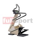 STEP XT (D230U) - STEP TECHNOGYM
