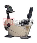 RECLINE XT (D260U) - BIKE RECLINE TECHNOGYM