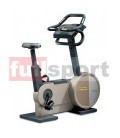 BIKE 600 XT PRO - BIKE UP TECHNOGYM