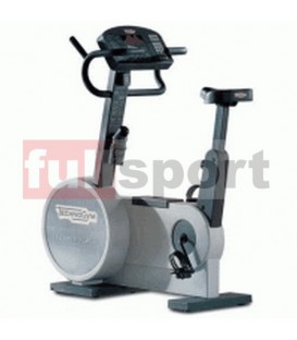 BIKE XT (D220U) - BIKE UP TECHNOGYM