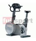 BIKE XT (D220U) - BIKE UP TECHNOGYM