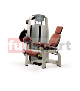 M891 LEG EXTENSION - ISOTONICO TECHNOGYM