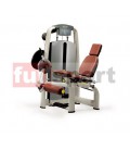 M891 LEG EXTENSION - ISOTONICO TECHNOGYM