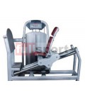 M456 / M056 HORIZONTAL LEG PRESS - ISOTONICO TECHNOGYM