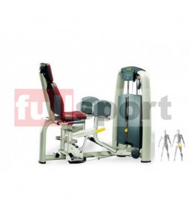 M917 ADDUCTOR - ISOTONICO TECHNOGYM