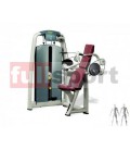 M945 ARM EXTENSION - ISOTONICO TECHNOGYM