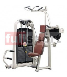 M971 VERTICAL TRACTION - ISOTONICO TECHNOGYM