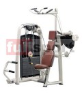 M971 VERTICAL TRACTION - ISOTONICO TECHNOGYM