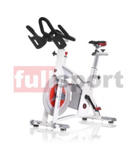 AC PERFORMANCE + PLUS