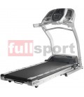 SERIE 5-7 - TAPPETO BOWFLEX