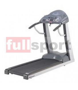 NTR 800 - TAPPETO NAUTILUS