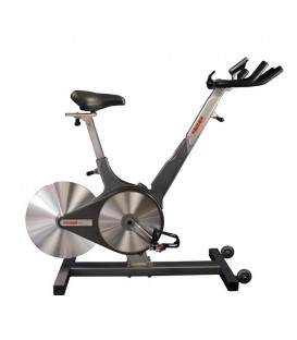 M3 INDOOR CYCLE - SPIN BIKE KEISER