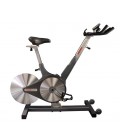 M3 INDOOR CYCLE - SPIN BIKE KEISER