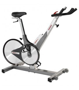 M3 (N) INDOOR CYCLE - SPIN BIKE KEISER