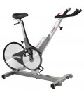 M3 (N) INDOOR CYCLE - SPIN BIKE KEISER