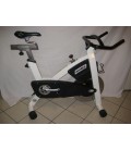 3BISPIN - SPIN BIKE BCUBE
