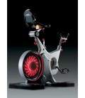 STROBOBIKE - SPIN BIKE PANATTA