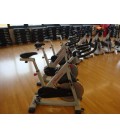 STARBIKE - SPIN BIKE PANATTA