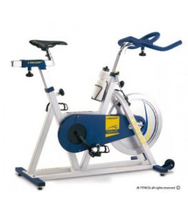 RACE MOSER - SPIN BIKE MOSER
