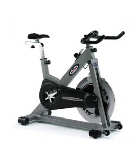 S-SERIE CARDIO - SPIN BIKE SAPILO