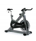 S-SERIE CARDIO - SPIN BIKE SAPILO
