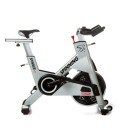 7170 NXT - SPIN BIKE STAR TRAC