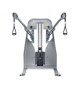 F2FT NITRO FREEDOM TRAINER - ISOTONICO NAUTILUS