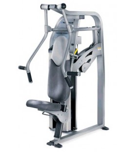 LINEA NITRO - ISOTONICHE NAUTILUS